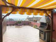 Appartamento in vendita di 120 m² in Via Giuseppe Garibaldi