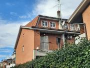 Appartamento in vendita di 120 m² in Via Giuseppe...