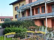 Appartamento in vendita di 120 m² in Via Giuseppe...