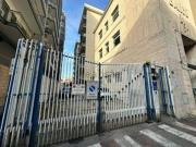 Appartamento in vendita di 120 m² in Via Giuseppe...