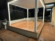 Appartamento in vendita di 120 m² in Via Giuseppe Garibaldi
