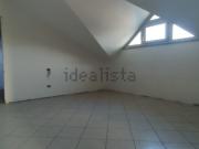Appartamento in vendita di 120 m² in Via Giuseppe...