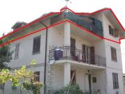 Appartamento in vendita di 120 m² in Via Giuseppe Giusti, 3