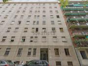 Appartamento in vendita di 120 m² in Via Giuseppe Govone, 70