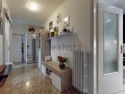 Appartamento in vendita di 120 m² in Via Giuseppe...