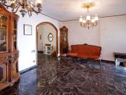 Appartamento in vendita di 120 m² in Via Giuseppe...
