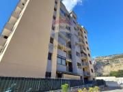 Appartamento in vendita di 120 m² in Via Giuseppe...