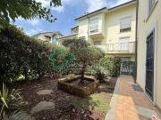 Appartamento in vendita di 120 m² in Via Giuseppe Marchi
