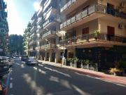 Appartamento in vendita di 120 m² in Via Giuseppe Maria...