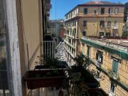 Appartamento in vendita di 120 m² in Via Giuseppe...