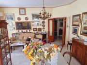 Appartamento in vendita di 120 m² in Via Giuseppe...