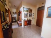 Appartamento in vendita di 120 m² in Via Giuseppe...