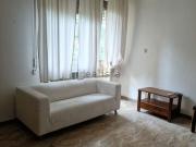 Appartamento in vendita di 120 m² in Via Giuseppe...