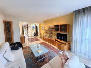 Appartamento in vendita di 120 m² in Via Giuseppe Mazzini