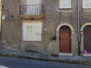 Appartamento in vendita di 120 m² in Via Giuseppe Mazzini