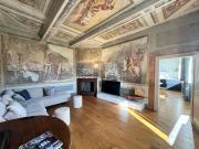 Appartamento in vendita di 120 m² in Via Giuseppe...