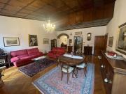 Appartamento in vendita di 120 m² in Via Giuseppe Mazzini