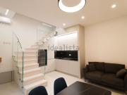 Appartamento in vendita di 120 m² in Via Giuseppe Meda, 43