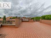 Appartamento in vendita di 120 m² in Via Giuseppe Mussi