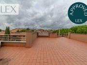 Appartamento in vendita di 120 m² in Via Giuseppe Mussi