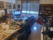 Appartamento in vendita di 120 m² in Via Giuseppe Notari