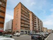 Appartamento in vendita di 120 m² in Via Giuseppe...