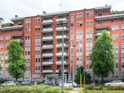 Appartamento in vendita di 120 m² in Via Giuseppe...