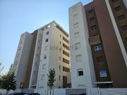 Appartamento in vendita di 120 m² in Via Giuseppe Rivani, 47