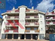 Appartamento in vendita di 120 m² in Via Giuseppe...