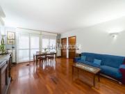 Appartamento in vendita di 120 m² in Via Giuseppe Saragat, 5