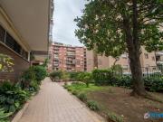 Appartamento in vendita di 120 m² in Via Giuseppe Saredo