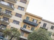 Appartamento in vendita di 120 m² in Via Giuseppe Sciuti, 10