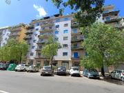Appartamento in vendita di 120 m² in Via Giuseppe Sciuti