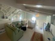 Appartamento in vendita di 120 m² in Via Giuseppe Spinetti