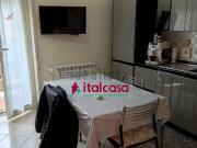 Appartamento in vendita di 120 m² in Via Giuseppe Tomasi...