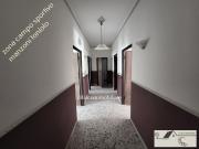 Appartamento in vendita di 120 m² in Via Giuseppe Toniolo