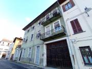 Appartamento in vendita di 120 m² in Via Giuseppe Torchio, 7