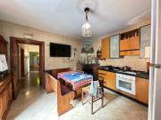 Appartamento in vendita di 120 m² in Via Giuseppe Trara...