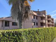 Appartamento in vendita di 120 m² in Via Giuseppe Ungaretti