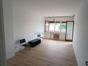 Appartamento in vendita di 120 m² in Via Giuseppe Verdi, 126