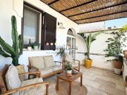 Appartamento in vendita di 120 m² in Via Giuseppe Verdi