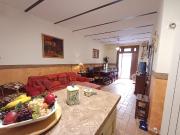 Appartamento in vendita di 120 m² in Via Giuseppe Verdi