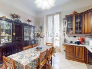 Appartamento in vendita di 120 m² in Via Giuseppe...