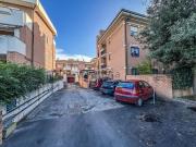 Appartamento in vendita di 120 m² in Via Giuseppe Viner