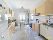 Appartamento in vendita di 120 m² in Via Giuseppe Zanardelli