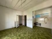 Appartamento in vendita di 120 m² in Via Giusto Dè...