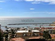 Appartamento in vendita di 120 m² in Via Goethe