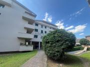 Appartamento in vendita di 120 m² in Via Goffredo Mameli, 63