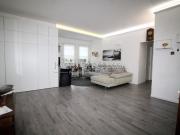 Appartamento in vendita di 120 m² in Via Goito