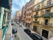 Appartamento in vendita di 120 m² in Via Gorizia, 12